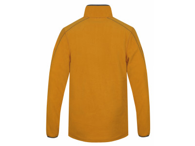 Pánský rolák   Ander M krémově žlutá