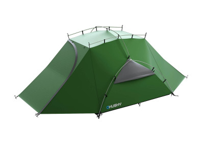 Stan Extreme Lite   Brofur 3 zelená