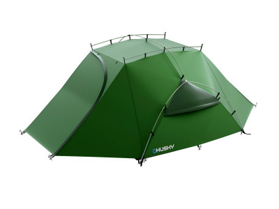 Stan Extreme Lite   Brofur 4 zelená