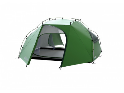 Stan Extreme Lite   Brofur 4 zelená