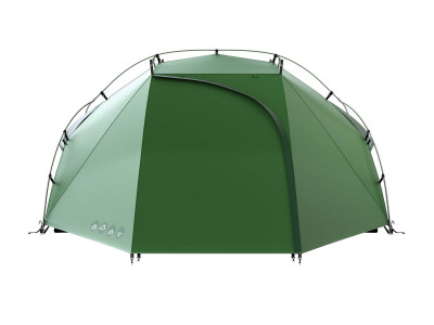 Stan Extreme Lite   Brofur 4 zelená