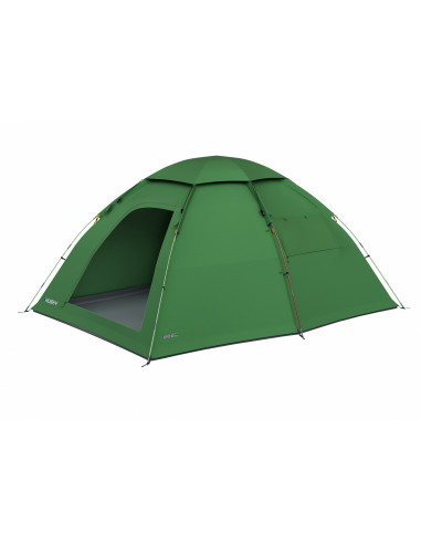 Stan Family Bigless 4 zelená