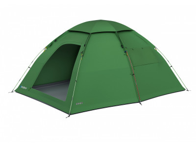 Stan Family Bigless 4 zelená