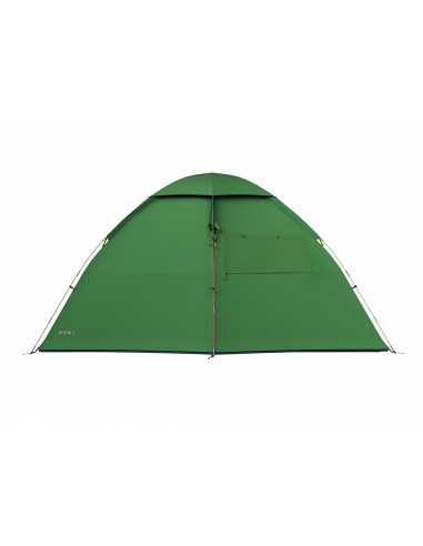 Stan Family Bigless 4 zelená