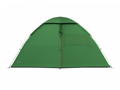 Stan Family Bigless 4 zelená