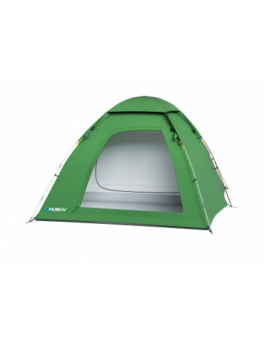 Stan Family Bigless 4 zelená