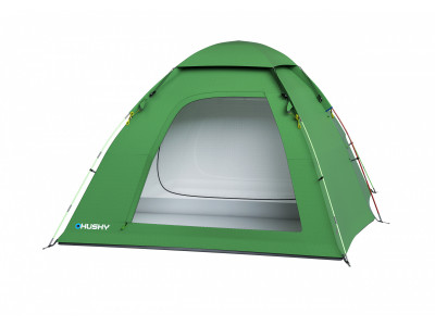 Stan Family Bigless 4 zelená