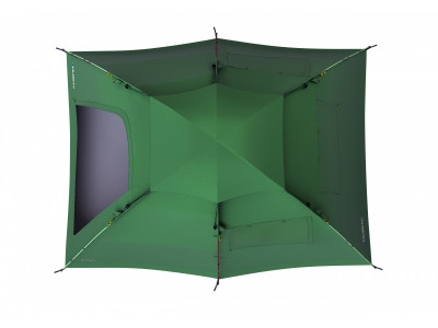 Stan Family Bigless 4 zelená