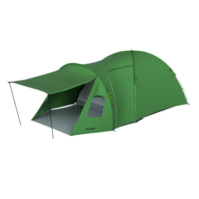 Stan Family Brozzer 5 Blackroom zelená