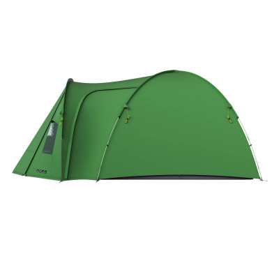 Stan Family Brozzer 5 Blackroom zelená 2