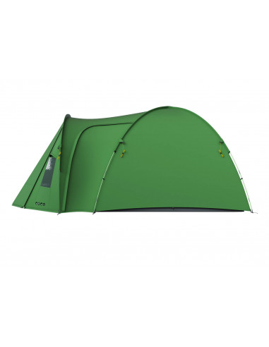 Stan Family Brozzer 5 Blackroom zelená