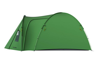 Stan Family Brozzer 5 Blackroom zelená