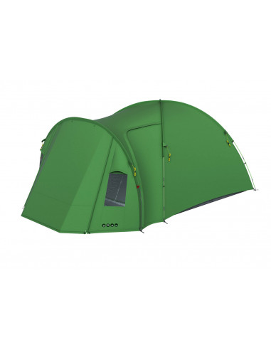 Stan Family Brozzer 5 Blackroom zelená