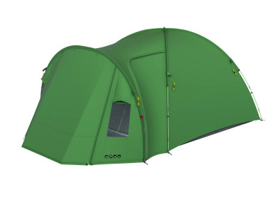 Stan Family Brozzer 5 Blackroom zelená