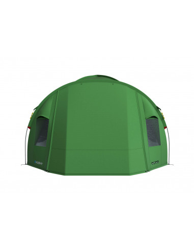 Stan Family Brozzer 5 Blackroom zelená