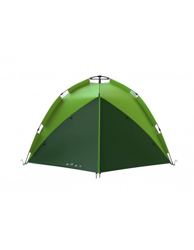 Stan Outdoor Compact   Beasy 3 zelená