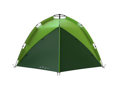 Stan Outdoor Compact   Beasy 3 zelená