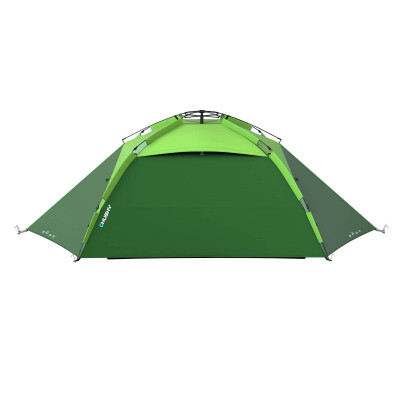 Stan Outdoor Compact   Beasy 3 Blackroom zelená 2