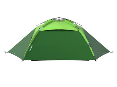 Stan Outdoor Compact   Beasy 3 Blackroom zelená