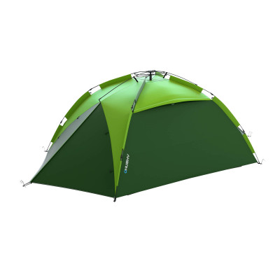 Stan Outdoor Compact   Beasy 4 zelená