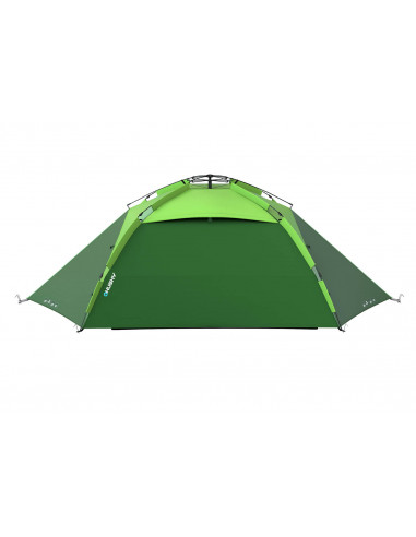 Stan Outdoor Compact   Beasy 4 zelená