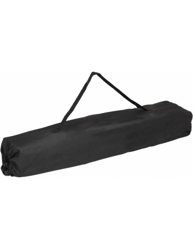 Křeslo   Momba červená