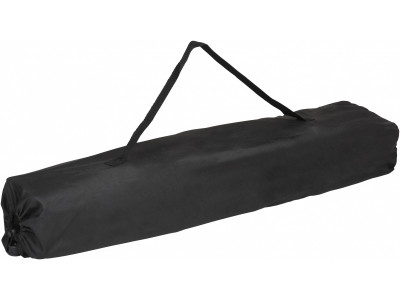 Křeslo   Momba červená