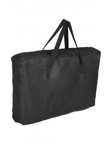 Skládací stole / Kuchyňka   Moky stříbrná