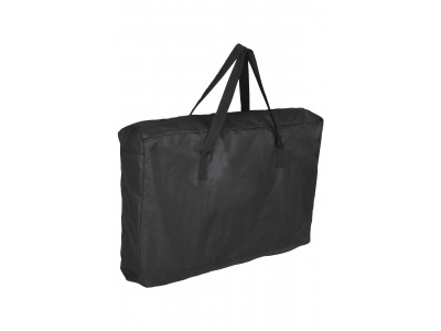 Skládací stole / Kuchyňka   Moky stříbrná