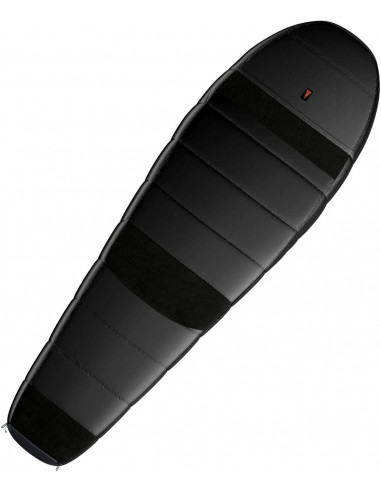 Spacák Comfort Apollo Ladies -20°C modrá