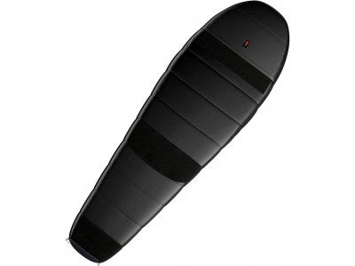 Spacák Comfort Apollo Ladies -20°C modrá