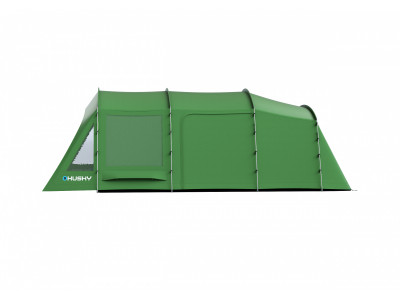 Stan Caravan   Caravan 17 Dural zelená