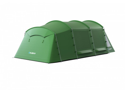 Stan Caravan   Caravan 17 Dural zelená