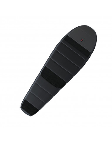 Spacák Comfort Azure -22°C modrá