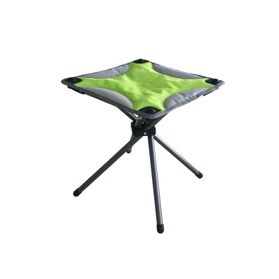 Čtyřnožka   Monie sv. zelená