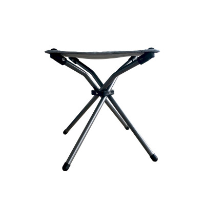 Čtyřnožka   Monie sv. zelená 2