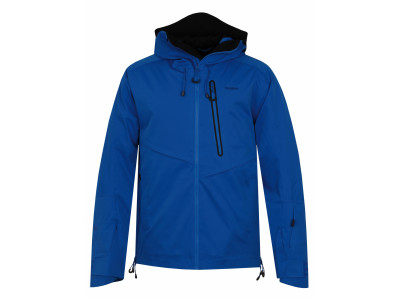 Pánská lyžařská bunda   Mistral M modrá