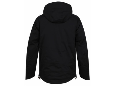 Pánská lyžařská bunda   Mistral M černá