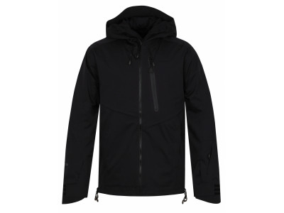 Pánská lyžařská bunda   Mistral M černá