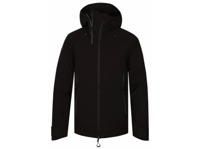 Pánská lyžařská bunda   Gambola M černá