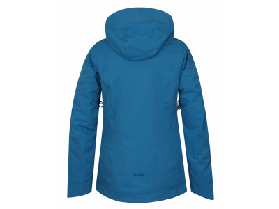 Dámská lyžařská bunda   Gomez l modrá