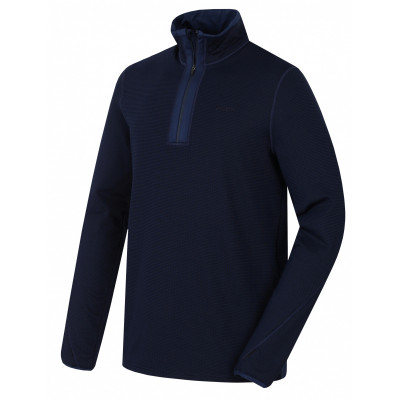 Pánský rolák   Artic M námořnická