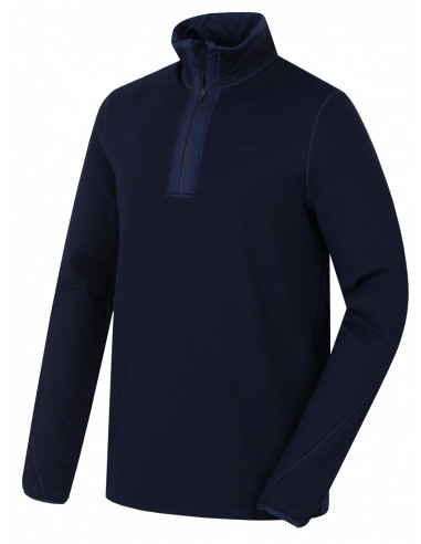 Pánský rolák   Artic M námořnická