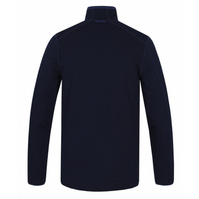 Pánský rolák   Artic M námořnická 2