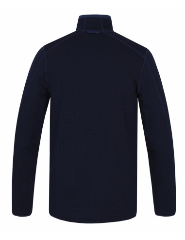 Pánský rolák   Artic M námořnická