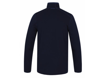 Pánský rolák   Artic M námořnická