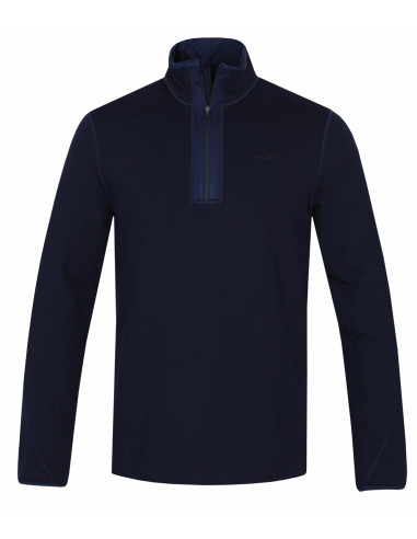 Pánský rolák   Artic M námořnická