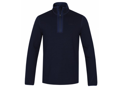 Pánský rolák   Artic M námořnická