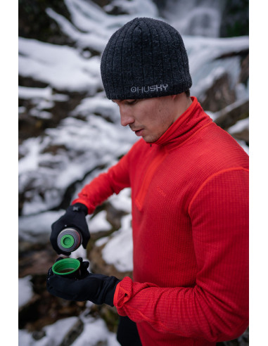 Pánský rolák   Artic M námořnická