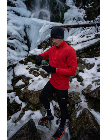 Pánský rolák   Artic M námořnická